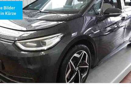 VW ID.3 33.376 km 22.430 &euro; Bad Camberg 65520