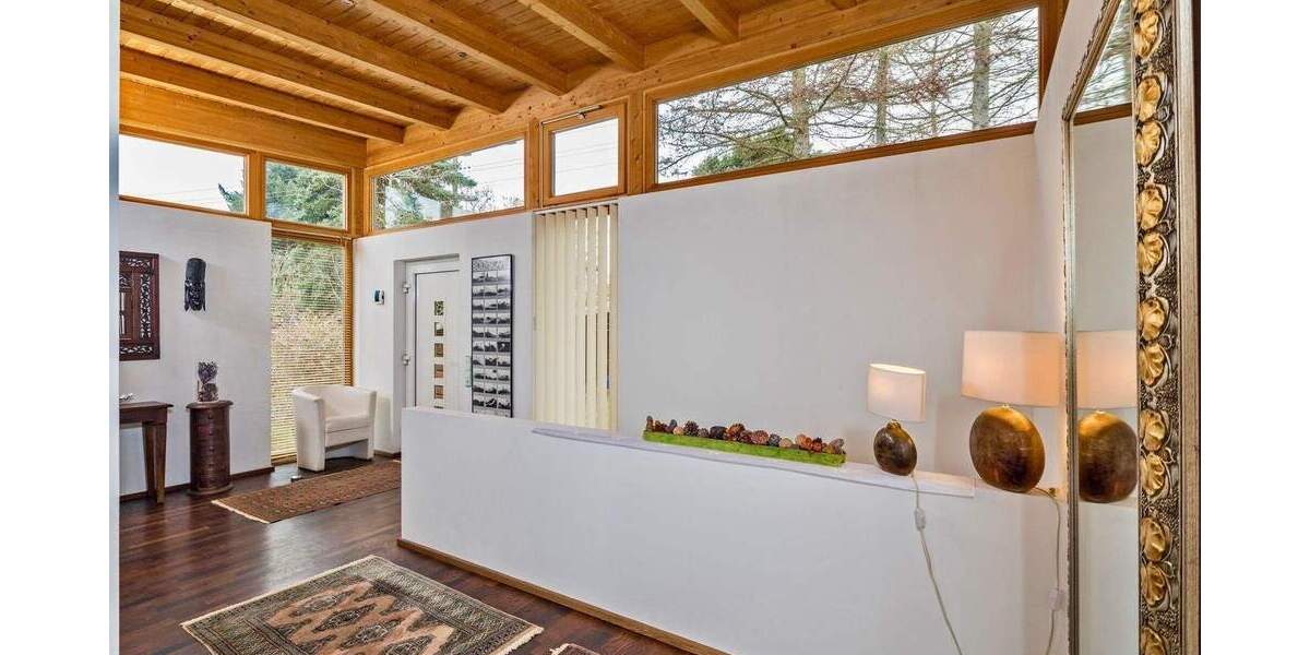 Einfamilienhaus Meißen - 3 Zimmer, 220 m&sup2;, 750.000&euro; | Angebot:26393400