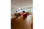 Hochparterre Uelzen - 2.5 Zimmer, 72 m&sup2;, 149.000&euro; | Angebot:27197559