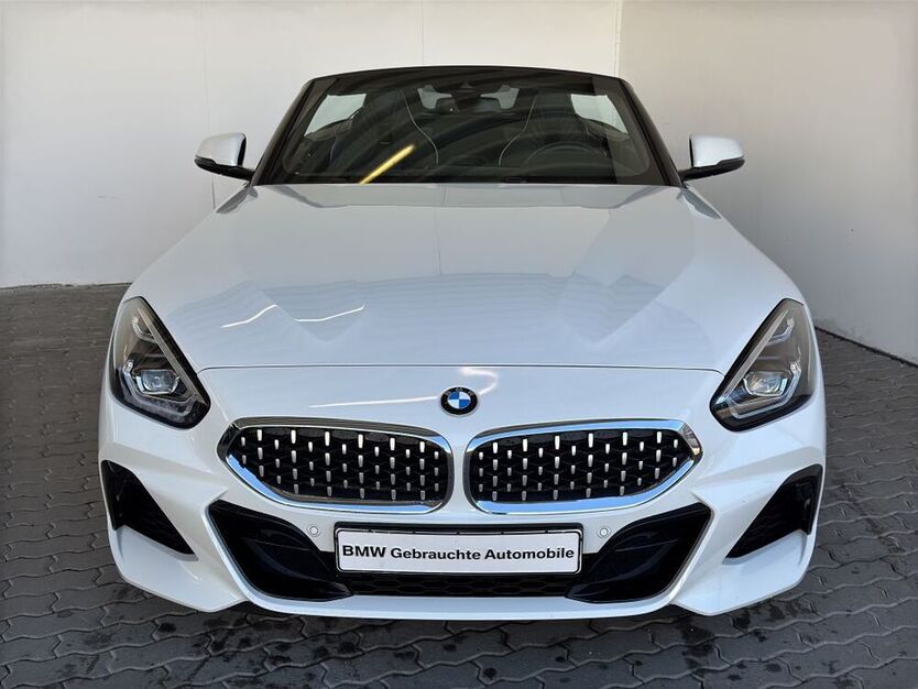 Z4