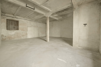 Gewerbeobjekt Meuselwitz - 180&euro; | Angebot:25792552