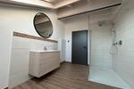 Maisonettenwohnung Hargesheim - 6 Zimmer, 205 m&sup2;, 2.200&euro; | Angebot:25083965