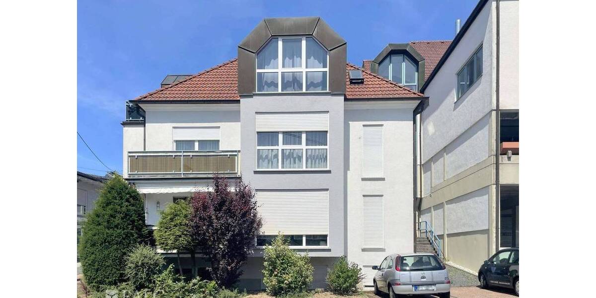 Gewerbeobjekt Bad Marienberg (Westerwald) Bad Marienberg - 3.799.000&euro; | Angebot:23885166