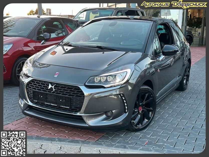 DS3