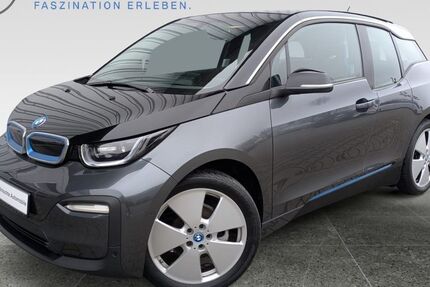 BMW i3 47.000 km 21.950 &euro; Schrobenhausen 86529