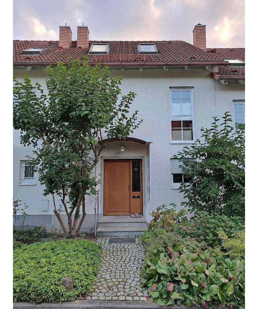 Haus zum Kaufen in Dresden 520.000 € 132 m²