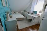 Doppelhaushälfte Schlangen - 5 Zimmer, 124 m&sup2;, 369.000&euro; | Angebot:26127823