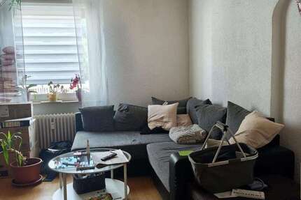 Wohnung Wolfhagen - 4 Zimmer, 93 m&sup2;, 930&euro; | Angebot:26905245