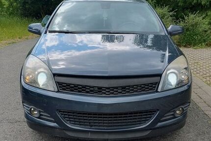 Opel Astra 194.000 km 1.850 &euro; Sonneberg 96515