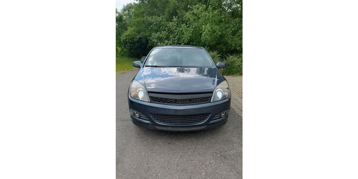 Opel Astra 194.000 km 1.850 &euro; Sonneberg 96515