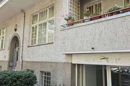 Büro in Berlin 799.000 € 155 m² zimmer