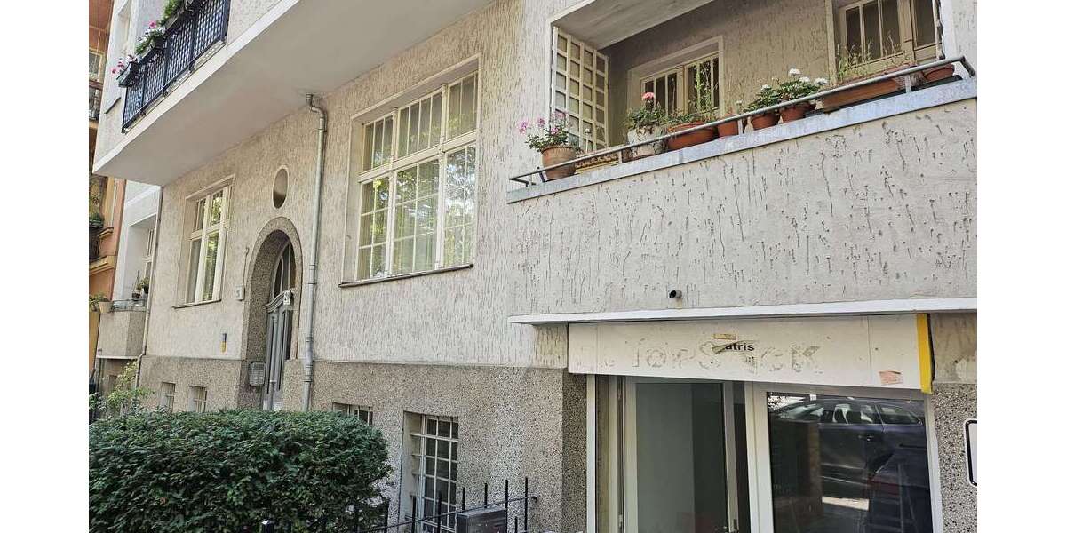 Büro in Berlin 799.000 € 155 m² zimmer