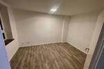 Gewerbeobjekt Bergheim Kenten - 1.100.000&euro; | Angebot:26217249