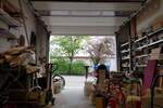 Gewerbeobjekt Müllheim - 1.550&euro; | Angebot:26230069