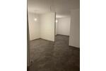 Erdgeschoßwohnung Apolda - 3 Zimmer, 72 m&sup2;, 550&euro; | Angebot:26413441