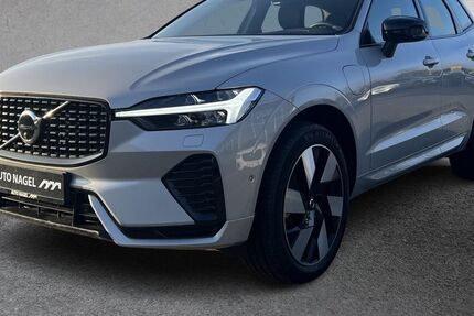 Volvo XC60 17.966 km 51.400 &euro; Steinfurt 48565