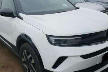 Opel Mokka 16.147 km 17.480 &euro; Rüsselsheim 65428