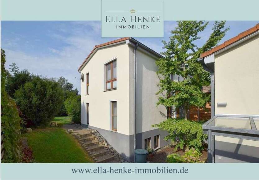 Haus zum Kaufen in Hessen 315.000 € 233 m²