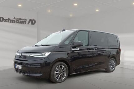 VW Andere