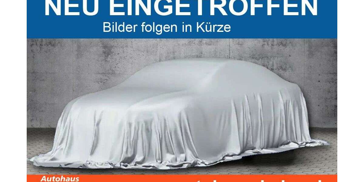 Ford Puma 21.128 km 20.950 &euro; Steinheim OT Gewerbepark Bergheim 32839