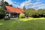 Einfamilienhaus Brück - 5 Zimmer, 158 m&sup2;, 490.000&euro; | Angebot:26963385