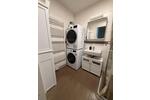 Etagenwohnung Kelsterbach - 2 Zimmer, 50 m&sup2;, 877&euro; | Angebot:26701068