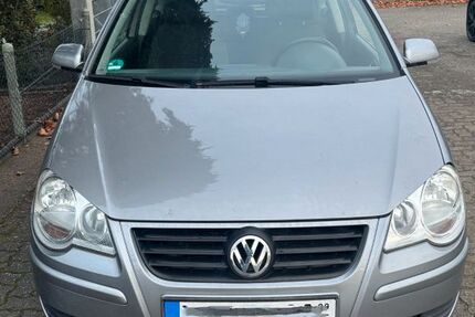 VW Polo 175.000 km 2.000 &euro; Landau In Der Pfalz 76829