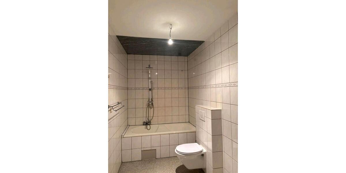 Etagenwohnung Völklingen - 3 Zimmer, 75 m&sup2;, 650&euro; | Angebot:26394904