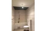 Etagenwohnung Völklingen - 3 Zimmer, 75 m&sup2;, 650&euro; | Angebot:26394904