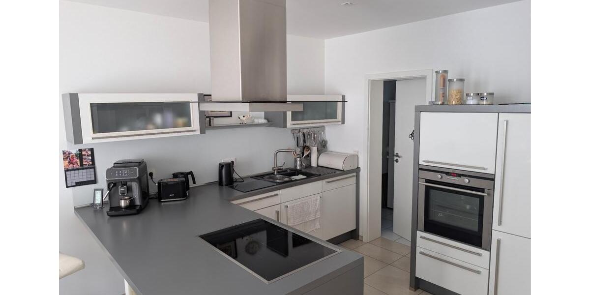 Einfamilienhaus Plate - 3 Zimmer, 120 m&sup2;, 432.100&euro; | Angebot:27025831