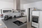 Einfamilienhaus Plate - 3 Zimmer, 120 m&sup2;, 432.100&euro; | Angebot:27025831