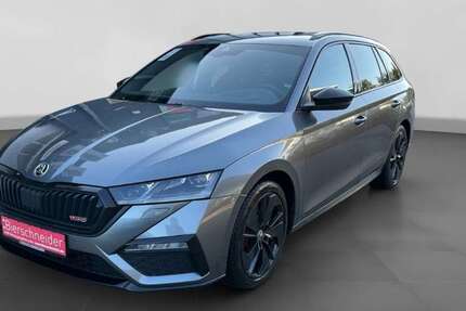Skoda Octavia 29.400 km 39.450 € Neumarkt 92318