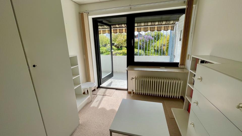 Reihenhaus Barsinghausen - 5 Zimmer, 135 m&sup2;, 290.000&euro; | Angebot:26848471