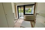 Reihenhaus Barsinghausen - 5 Zimmer, 135 m&sup2;, 290.000&euro; | Angebot:26848471