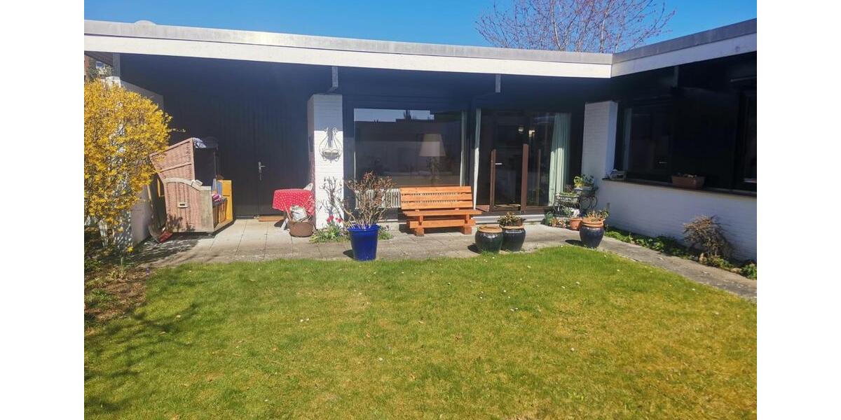 Einfamilienhaus Schwentinental - 5 Zimmer, 150 m&sup2;, 429.000&euro; | Angebot:26220993