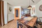 Reihenmittelhaus Kehl Auenheim - 4 Zimmer, 125 m&sup2;, 350.000&euro; | Angebot:25850179