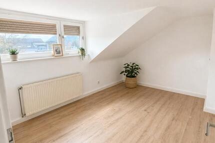 Wohnung Dillingen (Saar) - 3 Zimmer, 69 m&sup2;, 610&euro; | Angebot:26394906