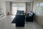 Etagenwohnung Nagold - 5 Zimmer, 94 m&sup2;, 349.000&euro; | Angebot:26877696