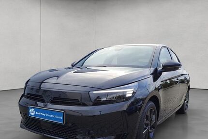 Opel Corsa 7.889 km 18.440 € Cottbus 03051