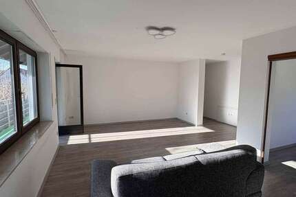 Wohnung zum Kaufen in Herzogenaurach 349.900 € 101.5 m² 4 zimmer