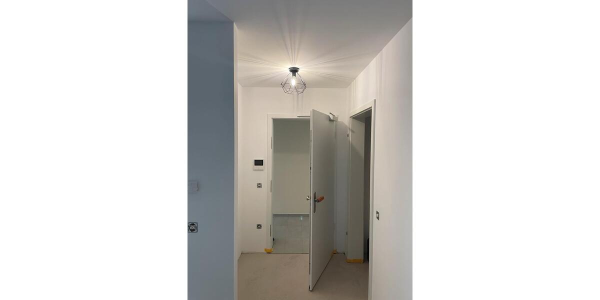 Erdgeschoßwohnung Frankfurt (Oder) - 1 Zimmer, 61 m&sup2;, 332.000&euro; | Angebot:27135037