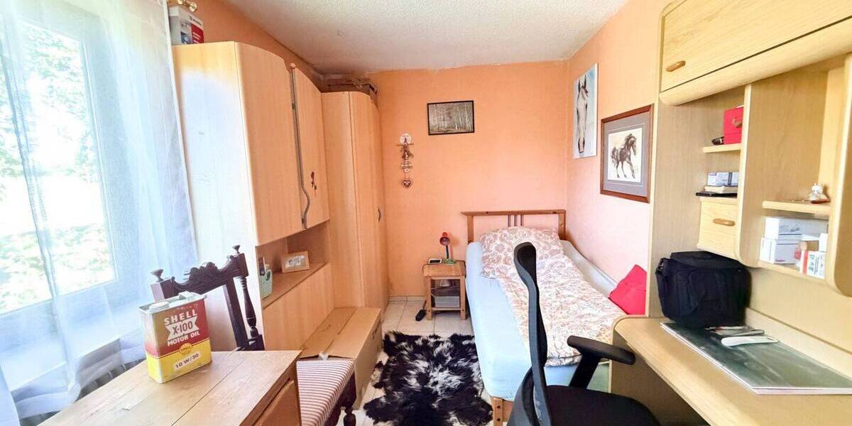 Mehrfamilienhaus, Wohnhaus Künzelsau Oberhof - 7 Zimmer, 231 m&sup2;, 450.000&euro; | Angebot:26858904