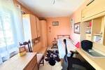 Mehrfamilienhaus, Wohnhaus Künzelsau Oberhof - 7 Zimmer, 231 m&sup2;, 450.000&euro; | Angebot:26858904