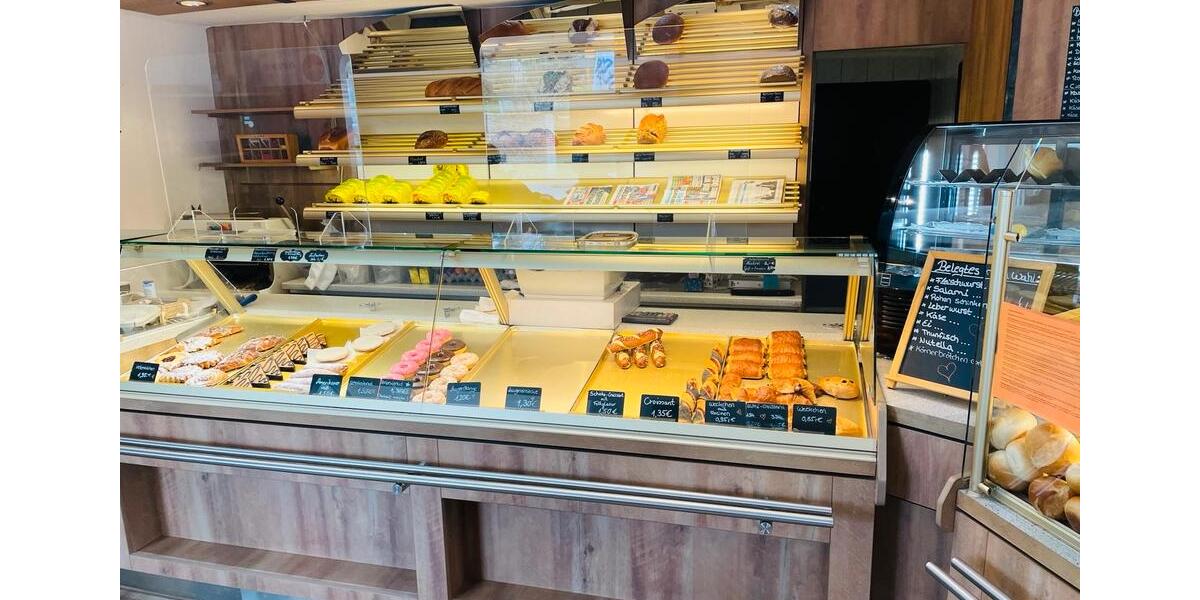 Gewerbeobjekt Rommerskirchen - 1.000&euro; | Angebot:25055073