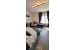Etagenwohnung Geretsried - 3 Zimmer, 84 m&sup2;, 419.000&euro; | Angebot:26442133