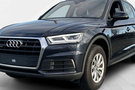 Audi Q5 89.921 km 26.599 &euro; Neubrandenburg 17036