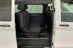 Mercedes-Benz Vito 119 Tourer PRO 4x4 lang STANDHZ AHK PDC KAM 22.458 km 64.890 &euro; Sangerhausen 06526