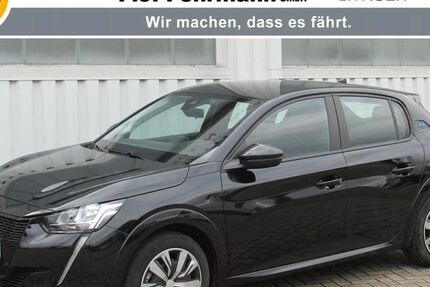 Peugeot 208 28.000 km 16.490 &euro; Gehrde 49596
