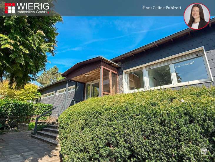 Büro in Essen 903 € 172 m²