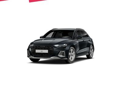 Audi A3 21.152 km 36.900 &euro; Plattling 94447